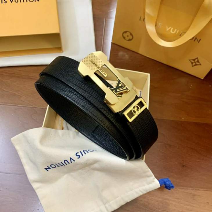 Picture of Louis Vuitton Belts _SKUfw148124361fw